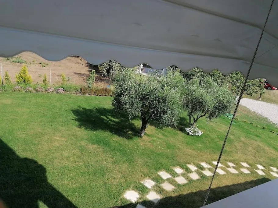 Nicole'S Boutique Studio In Nikiti Nikiti (Sithonia)
