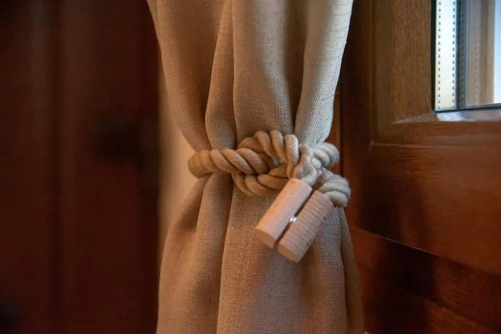 Nicole'S Boutique Studio In Nikiti 0*, Nikiti (Sithonia) Grekland