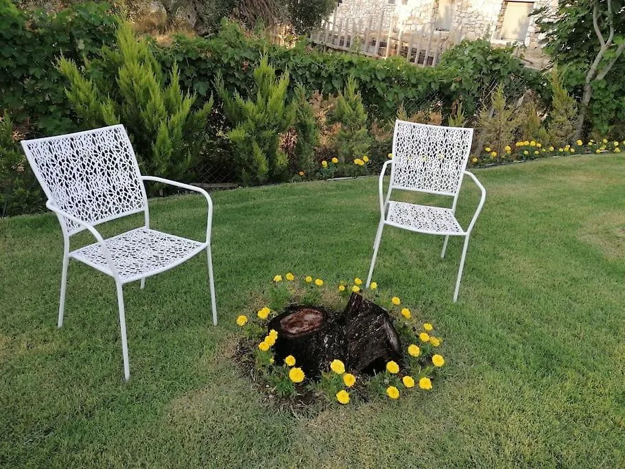 Nicole'S Boutique Studio In Nikiti Nikiti (Sithonia)