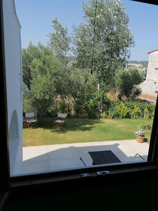 Nicole'S Boutique Studio In Nikiti Nikiti (Sithonia)